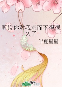 郑州教育文明博客