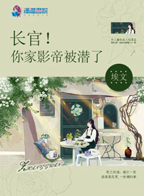 下一幸福全集在线观看