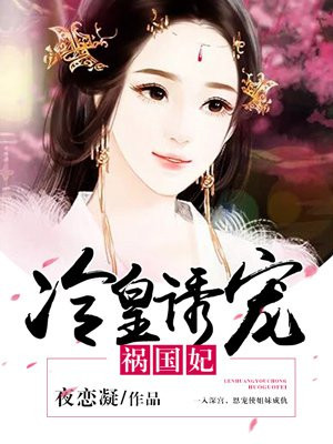 中文寻星(网络版)_中国地区上空