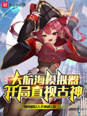 亲亲抱抱