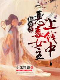 5542漂漂美术馆