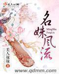 135hkcom特区总站