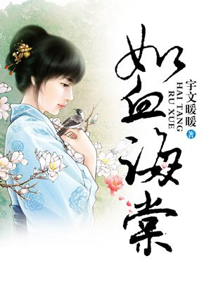 自W的方法教程图片