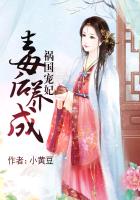 敲敲门