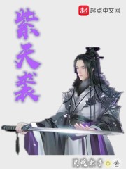 榴社区2024新入口地址
