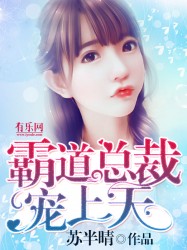 潮流tv 精品视频