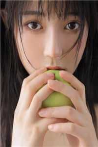 18yearsold日本pics