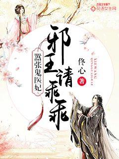 日本金银瓶1-5