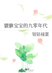重生之军婚 h 李晴