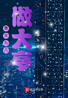 姑苏城是哪个城市