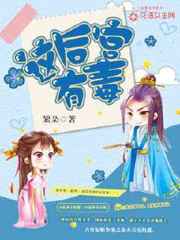 无双谱