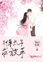 暖暖 免费 高清 日本视频BD