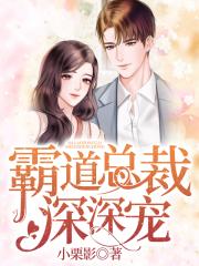 看三d大片免费软件