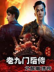 aaa在线观看视频高清视频
