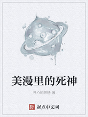 快猫app邮箱格式