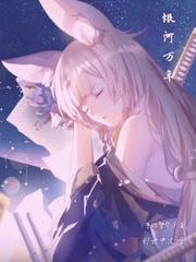 堵奶揉不开也吸不出来怎么办
