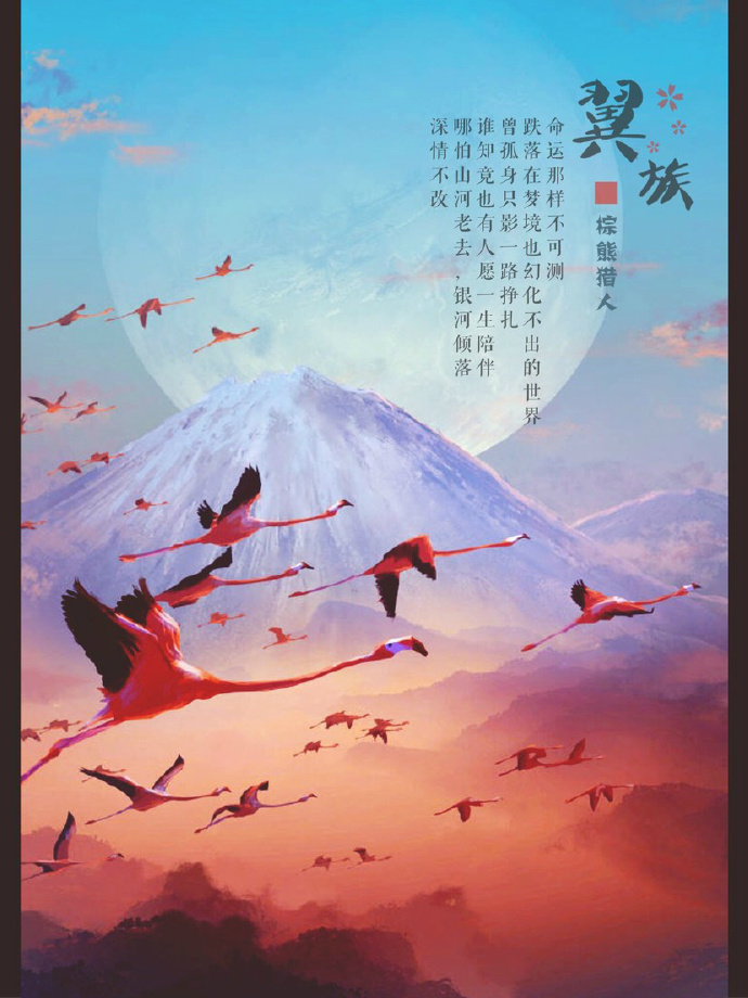 漂漂美术馆6624