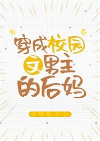 Z0OZO0人善之交另类