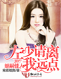 缘之空吧