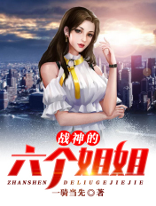 wps目录中错误未定义书签