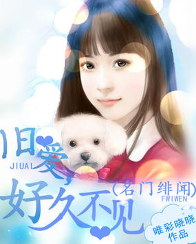 瑞风m6