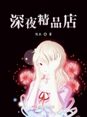 古装电视剧大全集免费
