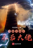 h漫下载