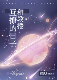 四只老虎最新地址