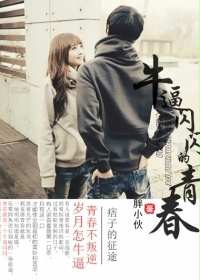 初级阶段的基本路线
