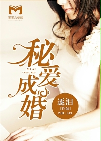 赘婿在线