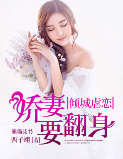 四零影院2024