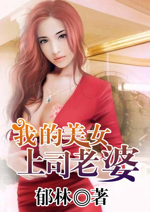 大y摄影