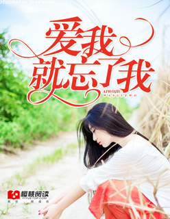虚拟完美