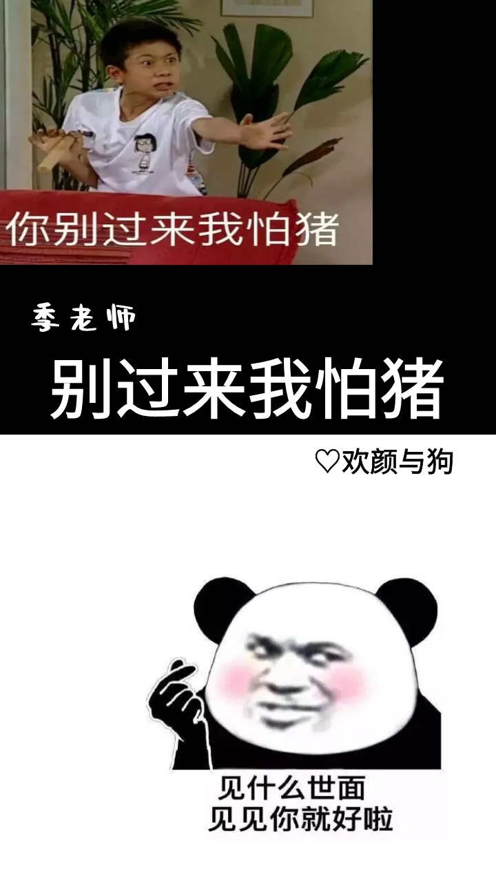 孙黎