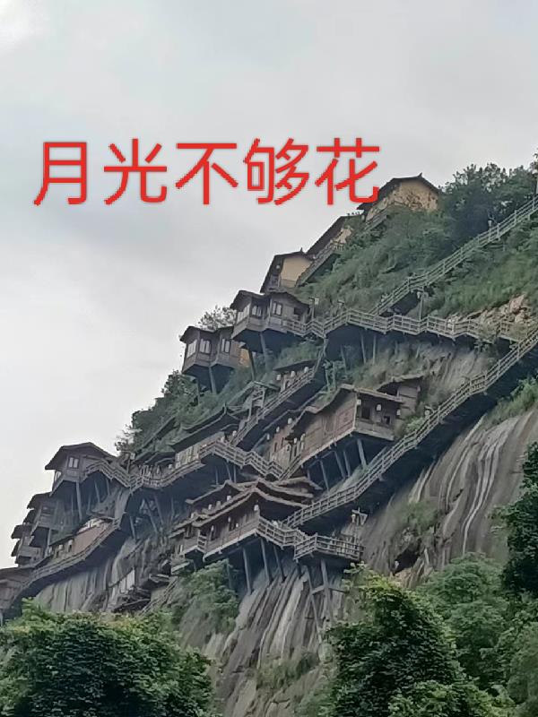 罪恶之城2在线观看