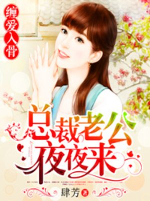 色小组