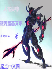 yunvse在线视频播放