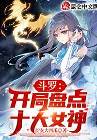众心塔是软件吗在哪下载