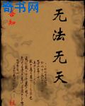 沦为乔巴泄欲机器的罗宾全彩