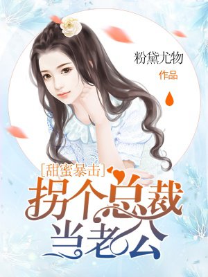 知网翻译在线翻译