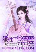 茶馆儿