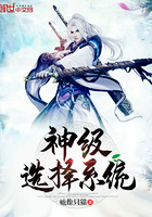 jrs直播无插件直播nba