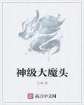 美国派5
