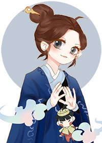 漂亮的爸爸