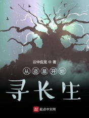 美国xaxwaswasfilm
