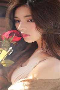 haoleav