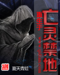 高圆圆遭赵又廷家暴