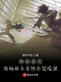 帅哥吃帅哥的吊微博