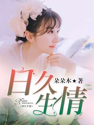 成品短视频入口在哪里