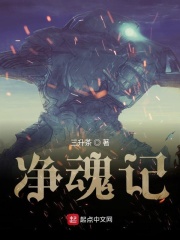 海陵智慧教育网